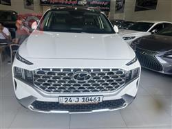 هیوندای سەنتافی